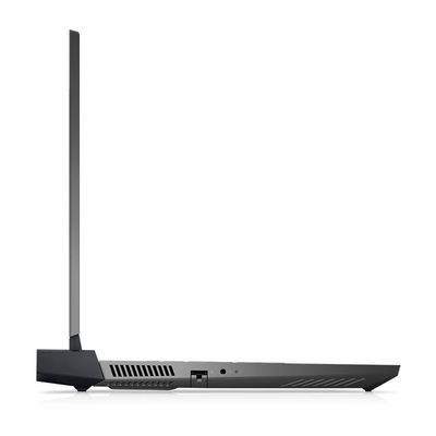 Dell G3 i5-7300HQ 15.6 &quot;Laptop de jogos 8G DDR4 256G SSD GTX1050-4G 1920x1080