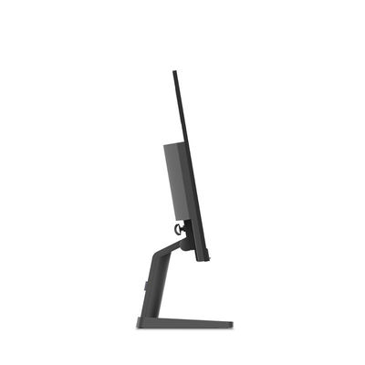 High Definition Lenovo ThinkCentre L24e-30 23.8 &quot;Monitor perfeito para necessidades de negócios