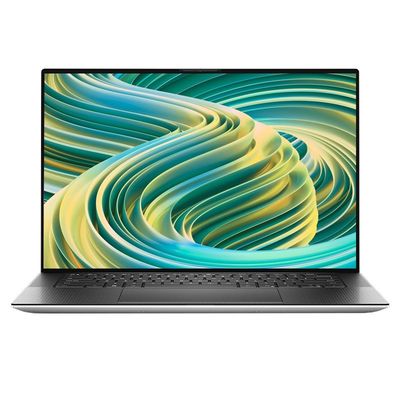 Dell XPS 15 Xeon Core i7-12700H 16G DDR5 512G RTX3050Ti-4G Laptop de tela FHD de 15,6 polegadas