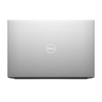 Dell XPS 15 Xeon Core i7-12700H 16G DDR5 512G RTX3050Ti-4G Laptop de tela FHD de 15,6 polegadas