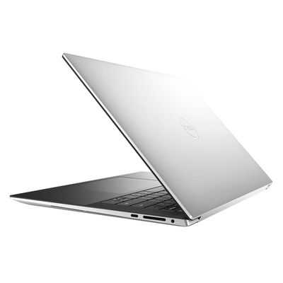 Dell XPS 15 Xeon Core i7-12700H 16G DDR5 512G RTX3050Ti-4G Laptop de tela FHD de 15,6 polegadas