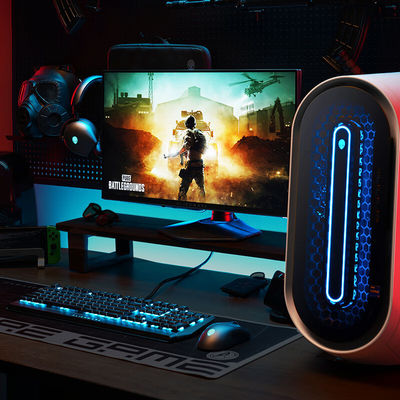 AW2523HF Monitor de jogos de 24,5 polegadas com taxa de atualização de 360Hz e tecnologia de painel IPS rápido