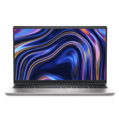 Win11 Opcional 120Hz FHD tela Dell IN3520 i3-1215U 8G 256GB SSD 15.6 polegadas Laptop
