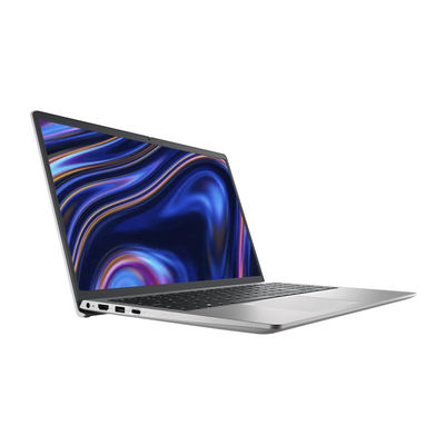 Win11 Opcional 120Hz FHD tela Dell IN3520 i3-1215U 8G 256GB SSD 15.6 polegadas Laptop