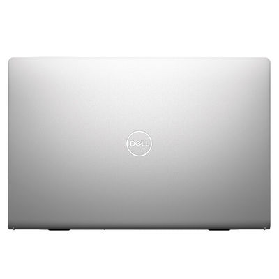 Win11 Opcional 120Hz FHD tela Dell IN3520 i3-1215U 8G 256GB SSD 15.6 polegadas Laptop