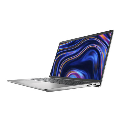 Win11 Opcional 120Hz FHD tela Dell IN3520 i3-1215U 8G 256GB SSD 15.6 polegadas Laptop