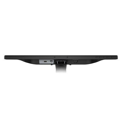 21Display de TV portátil de 45 polegadas para aplicações industriais HP V22V G5 FHD Monitor
