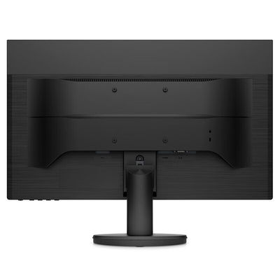 21Display de TV portátil de 45 polegadas para aplicações industriais HP V22V G5 FHD Monitor