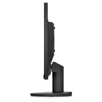 21Display de TV portátil de 45 polegadas para aplicações industriais HP V22V G5 FHD Monitor