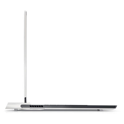 16G LPDDR5 5200MHz Memória Dell Alienware X14 Business Laptop com gráficos GTX3050-4G