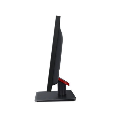 Lenovo Yangtian V2025/V2225 FHD Monitor 19.5 polegadas TN Painel para estações de trabalho de negócios