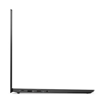 Lenovo ThinkPad E14-02CD i5-1035G1 8G 1T HDD Win10 Laptop para os requisitos do cliente