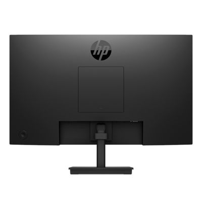 HP V24ie-G5 FHD Monitor 23.8inch 75Hz FreeSync IPS TUV Certificado Baixa Luz Azul para PC