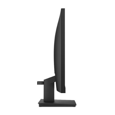 HP V24ie-G5 FHD Monitor 23.8inch 75Hz FreeSync IPS TUV Certificado Baixa Luz Azul para PC