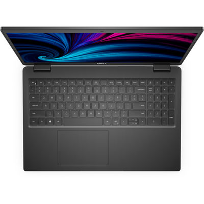 Dell Latitude 3520 E3520 i5-1135g7 8G DDR4 256GB M.2 Integração de negócios leve