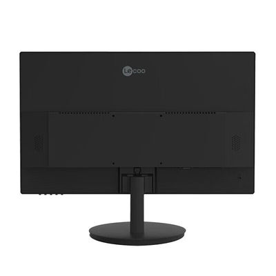 Pixel Pitch 0.276mm LED Monitor Lenovo Lecoo B2213-2 21,5 polegadas Não Flash Screen para PC
