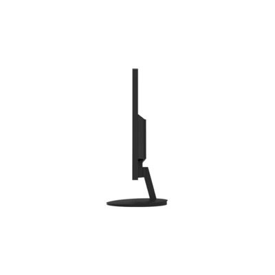 Pixel Pitch 0.276mm LED Monitor Lenovo Lecoo B2213-2 21,5 polegadas Não Flash Screen para PC