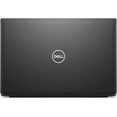 Dell Latitude 3520 E3520 i5-1135g7 8G DDR4 256GB M.2 Integração de negócios leve