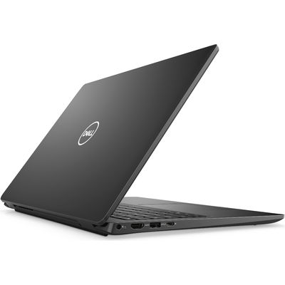 Dell Latitude 3520 E3520 i5-1135g7 8G DDR4 256GB M.2 Integração de negócios leve