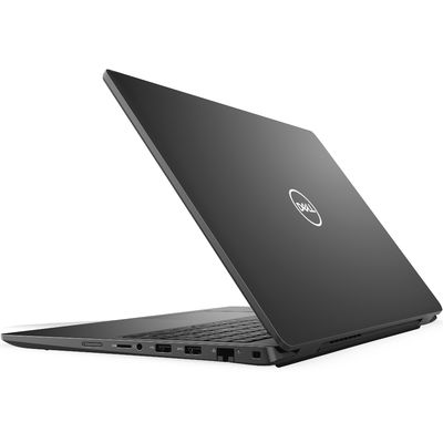 Dell Latitude 3520 E3520 i5-1135g7 8G DDR4 256GB M.2 Integração de negócios leve