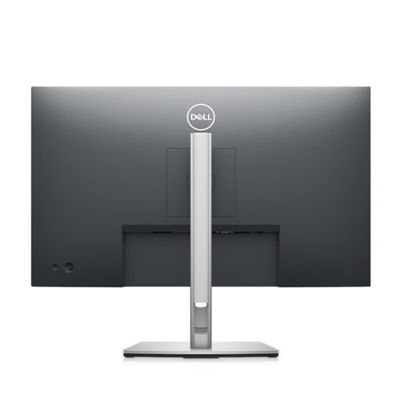 ComfortView 27 polegadas Dell P2722H IPS FHD Monitor com elevador rotativo e Micro Bezel Display