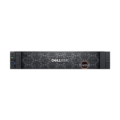Private Mold Dell EMC ME5012 4*8T SAS para SATA Networking Storage Servidor Chassis Storage