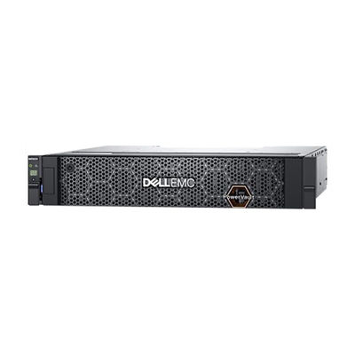 Private Mold Dell EMC ME5012 4*8T SAS para SATA Networking Storage Servidor Chassis Storage