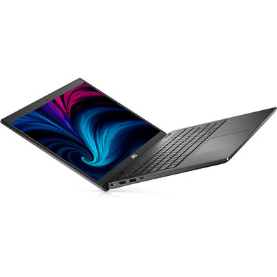 Dell Latitude 3520 E3520 i5-1135g7 8G DDR4 256GB M.2 Integração de negócios leve
