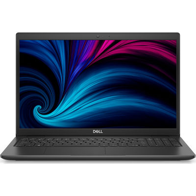 Dell Latitude 3520 E3520 i5-1135g7 8G DDR4 256GB M.2 Integração de negócios leve
