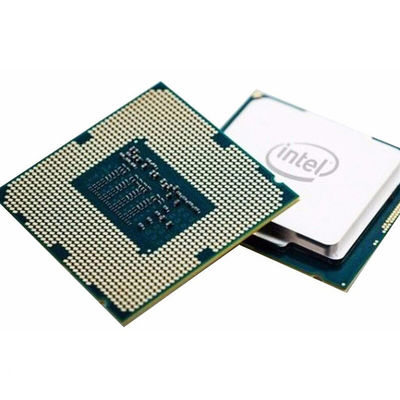 Xeon Gold 6248R Processador 24 Núcleos 3.0GHz DDR4-2933 Servidor CPU Mold privado DDR4-2933