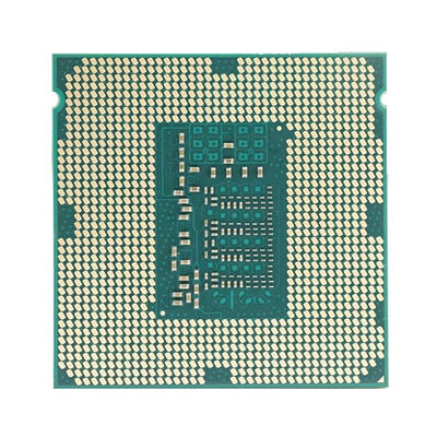 Xeon Gold 6248R Processador 24 Núcleos 3.0GHz DDR4-2933 Servidor CPU Mold privado DDR4-2933