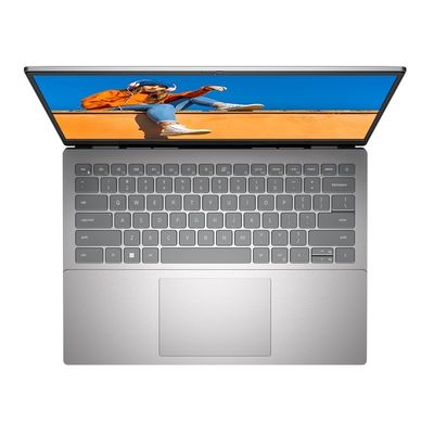Laptop Latitude 5420 Laptop de escritório de negócios de 14 polegadas I5/16G/512G/Torch Graphics Card
