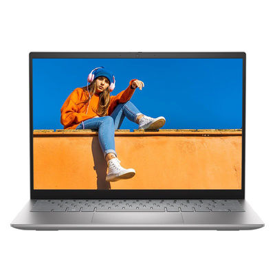 Laptop Latitude 5420 Laptop de escritório de negócios de 14 polegadas I5/16G/512G/Torch Graphics Card