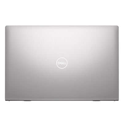 Laptop Latitude 5420 Laptop de escritório de negócios de 14 polegadas I5/16G/512G/Torch Graphics Card