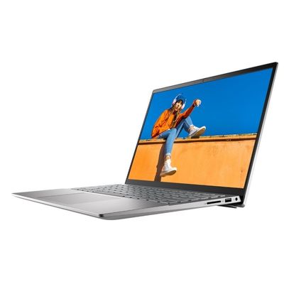 Laptop Latitude 5420 Laptop de escritório de negócios de 14 polegadas I5/16G/512G/Torch Graphics Card