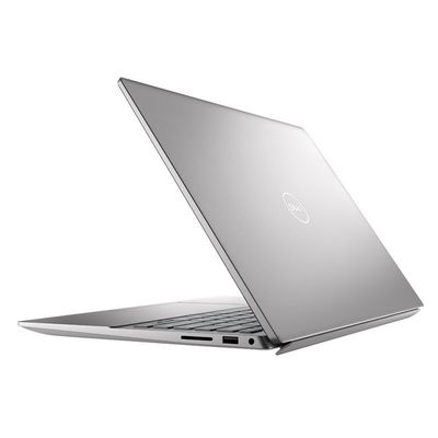 Laptop Latitude 5420 Laptop de escritório de negócios de 14 polegadas I5/16G/512G/Torch Graphics Card