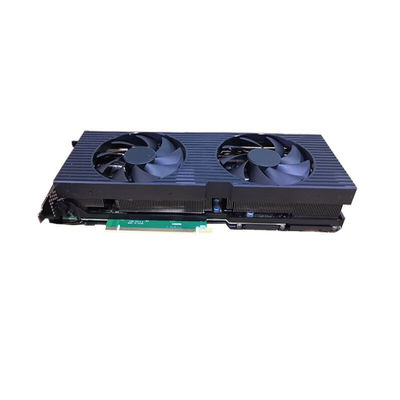 PCI Express 4.0 Tipo de interface 16X Cartão gráfico avançado RTX3080 Cartão de vídeo 3080ti