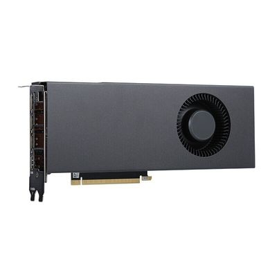 Cartões gráficos RTX3060 12G para computador de mesa Conectores de energia de 8 pines NÃO Molde privado