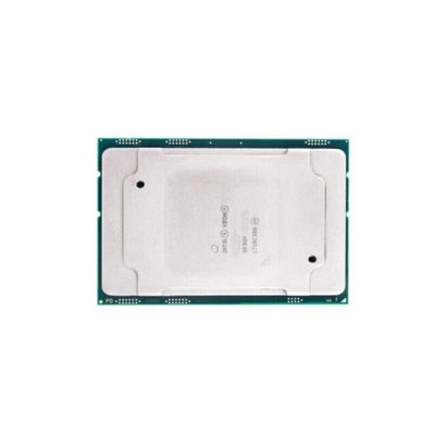 Processador Intel Xeon Silver 4210R de 10 núcleos de 2,4 GHz com suporte à tecnologia de virtualização