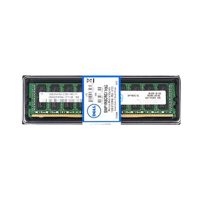 32 GB DDR4 UDIMM 3200Mbps Desktop Memory para melhor desempenho e confiabilidade