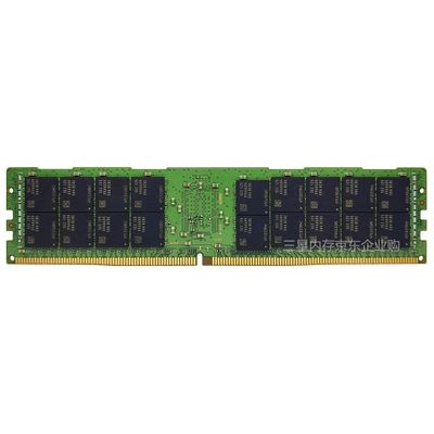 Memória DELL 8GB 16GB 32GB 64GB RAM do servidor DDR4 RDIMM 2666MHz 2933MHz 3200MHz 4800MHz