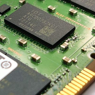 Memória DELL 8GB 16GB 32GB 64GB RAM do servidor DDR4 RDIMM 2666MHz 2933MHz 3200MHz 4800MHz