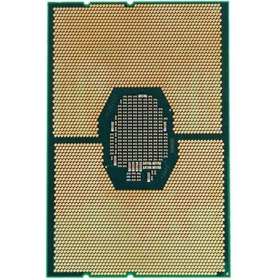 2.1 GHz CPU Frequência Intel Xeon Gold 5218R/6248R CPUs de estação de trabalho de servidores dedicados
