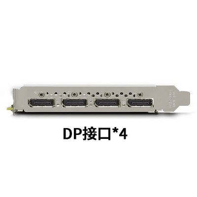 5G GDDR5X 160bit/200GBps Quadro P2200 Cartão Gráfico para Modelagem e Rendering Profissional