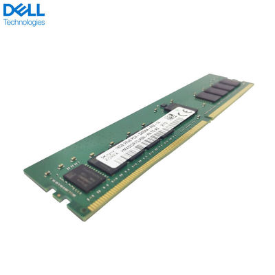 16 GB E DDR4 RDIMM 2933MHz 3200MHz Tipo de molde privado Aplicável ao T150 T350 R250 R350