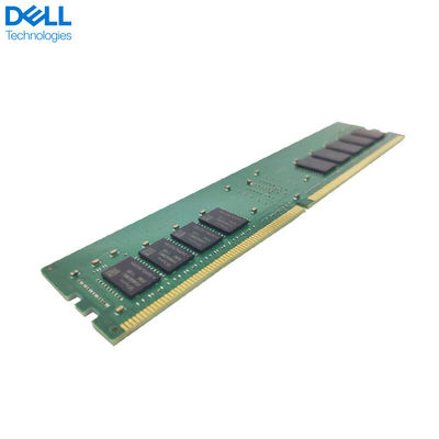 16 GB E DDR4 RDIMM 2933MHz 3200MHz Tipo de molde privado Aplicável ao T150 T350 R250 R350
