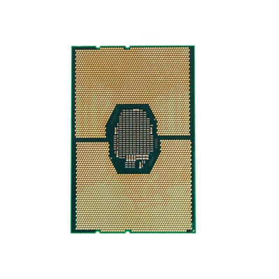 Processador Intel Xeon Bronze 3204 para venda em grande 8MB L2 Cache 76 * 56.6mm Tamanho do pacote