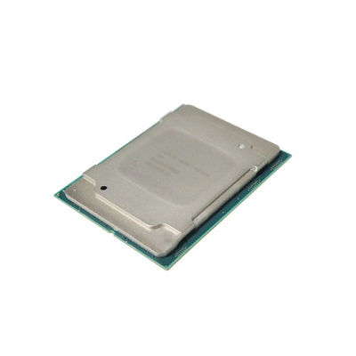Processador Intel Xeon Bronze 3204 para venda em grande 8MB L2 Cache 76 * 56.6mm Tamanho do pacote