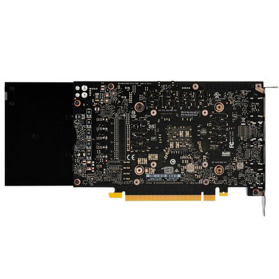 Revolucione seu design de desenho com a placa gráfica NVIDIA Quadro RTX4000-8G Pro
