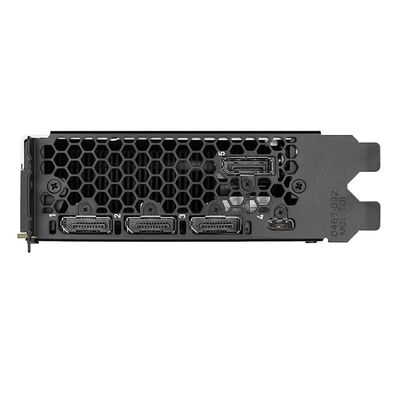 NVIDIA Quadro RTX8000-48G A melhor escolha para projeto e renderização de vídeo de aprendizado profundo